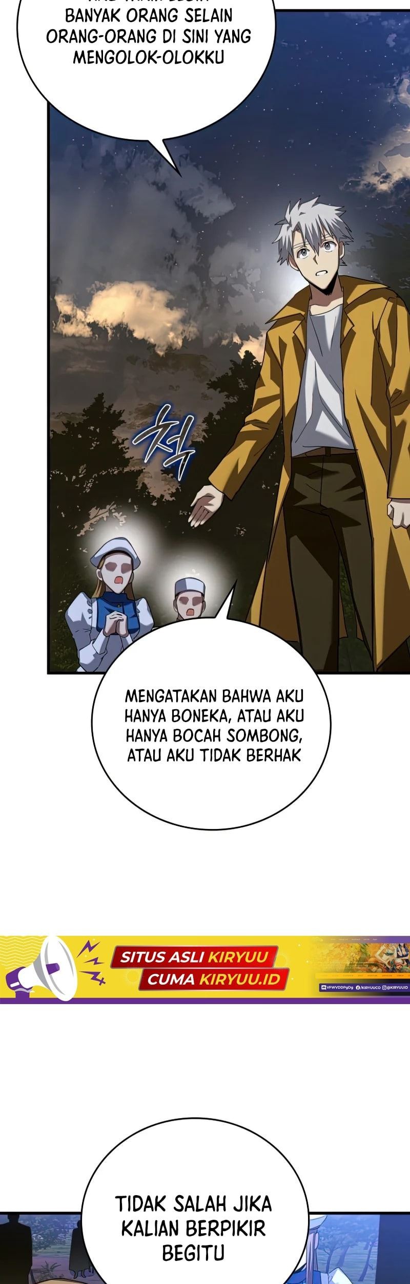 Halaman 35