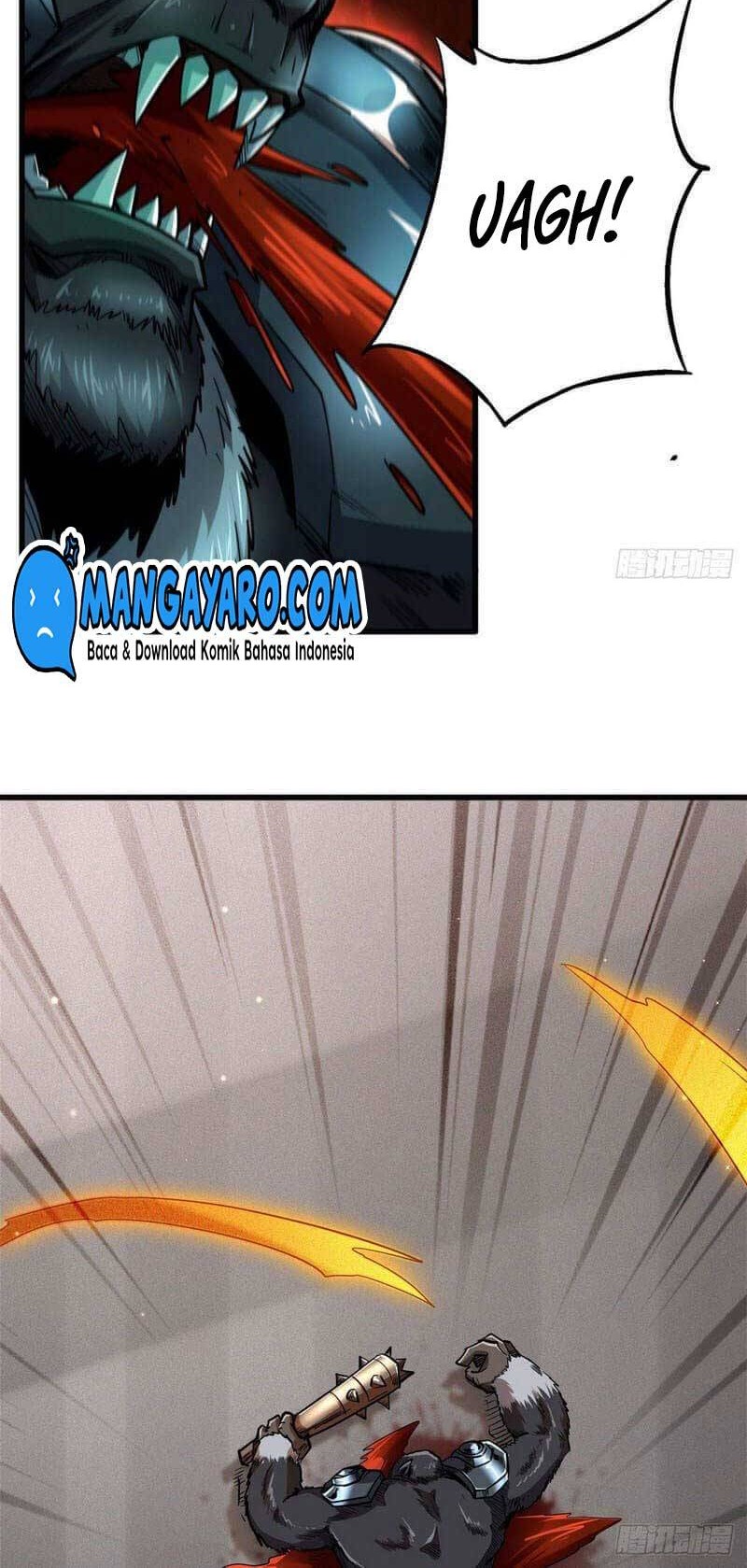 Halaman 109