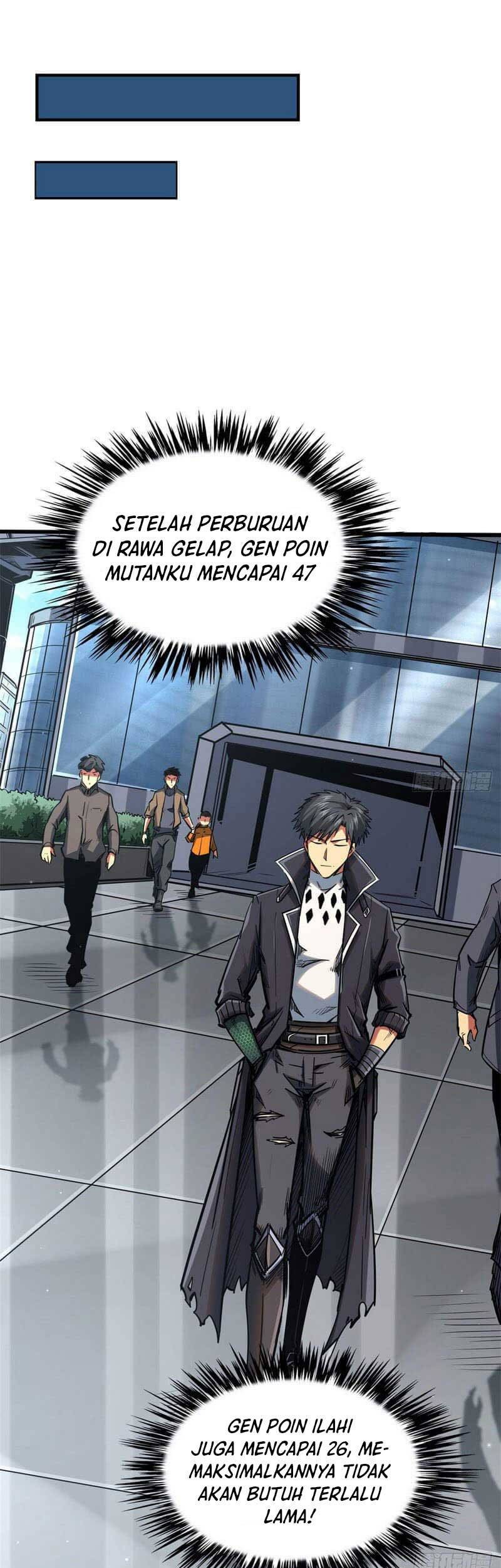 Halaman 327