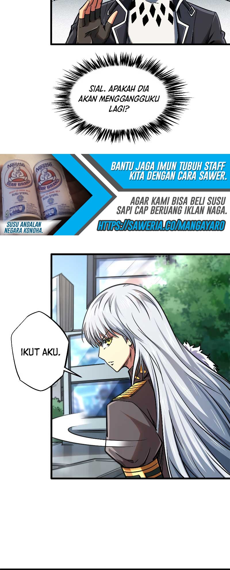 Halaman 53