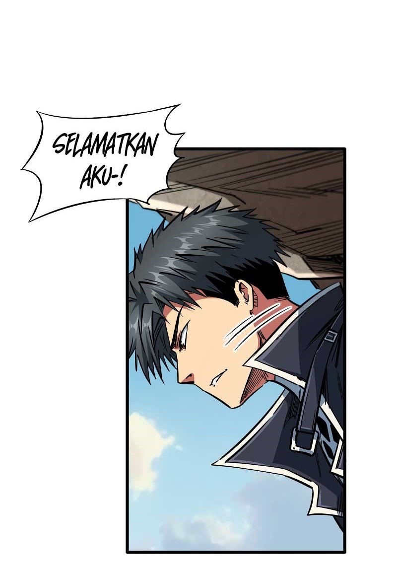 Halaman 62