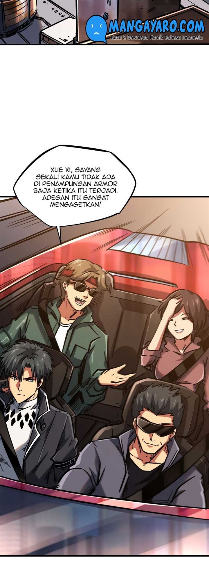 Halaman 63