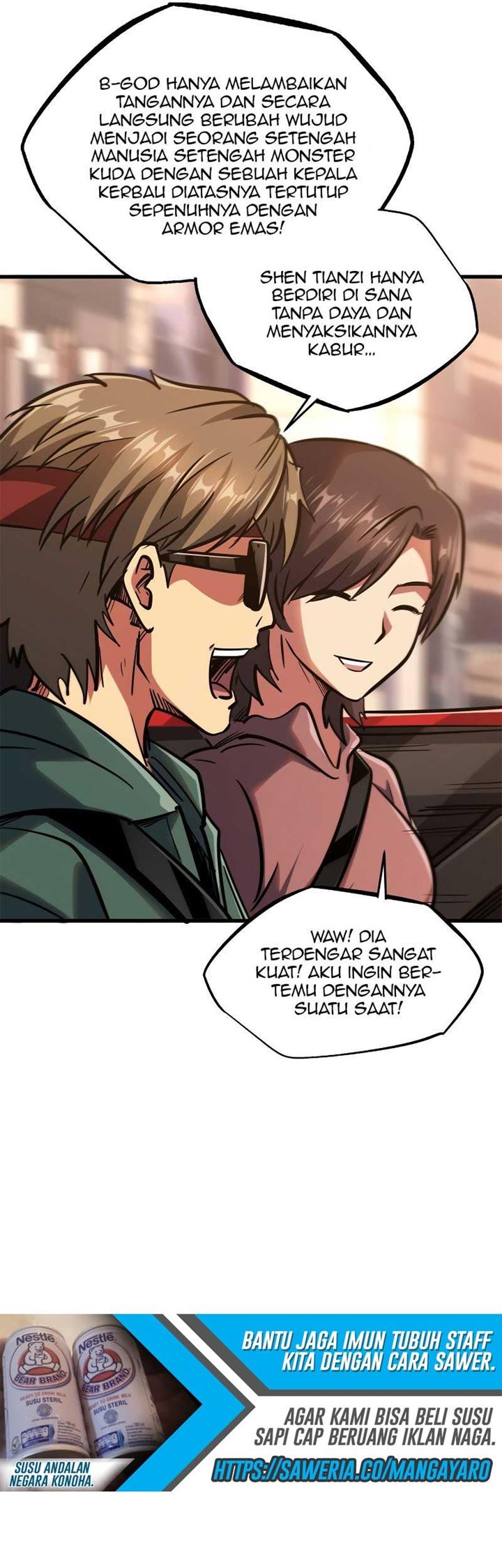Halaman 64