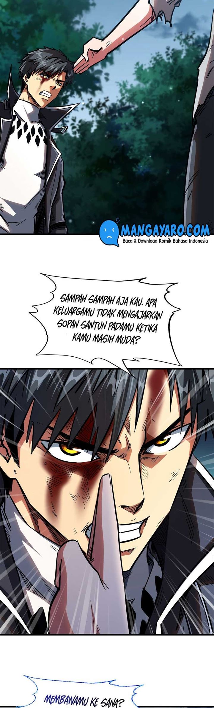 Halaman 138
