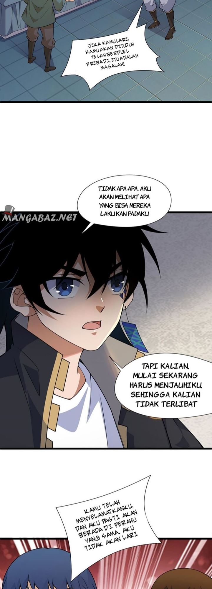 Halaman 83
