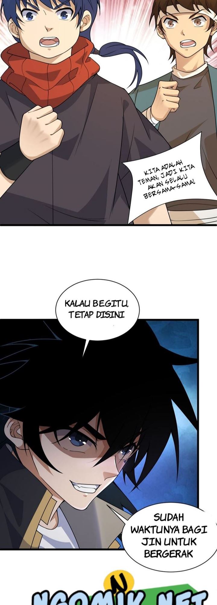 Halaman 84