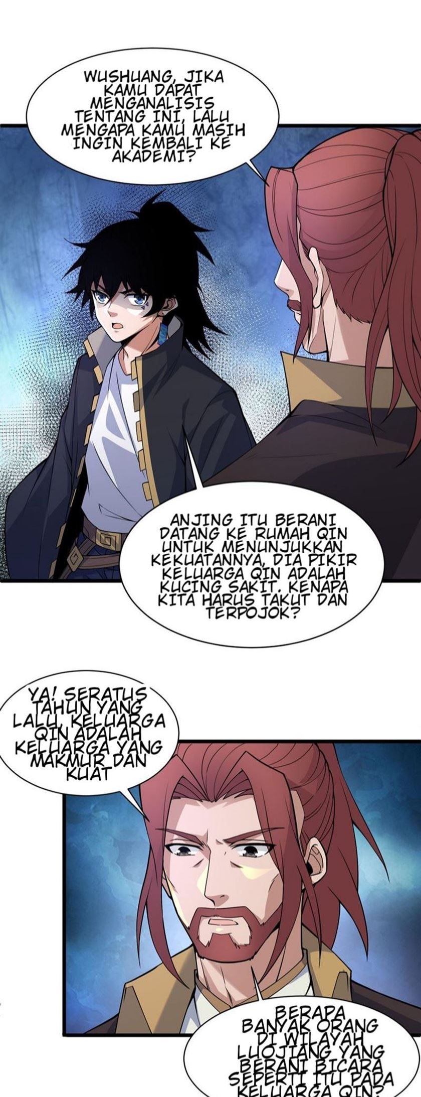 Halaman 80
