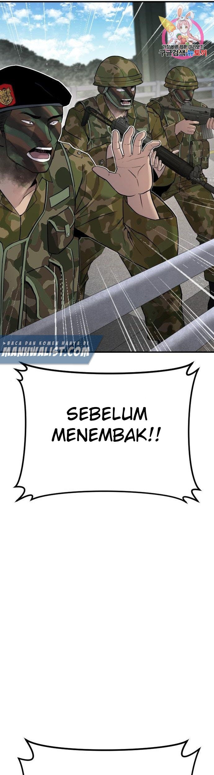 Halaman 64