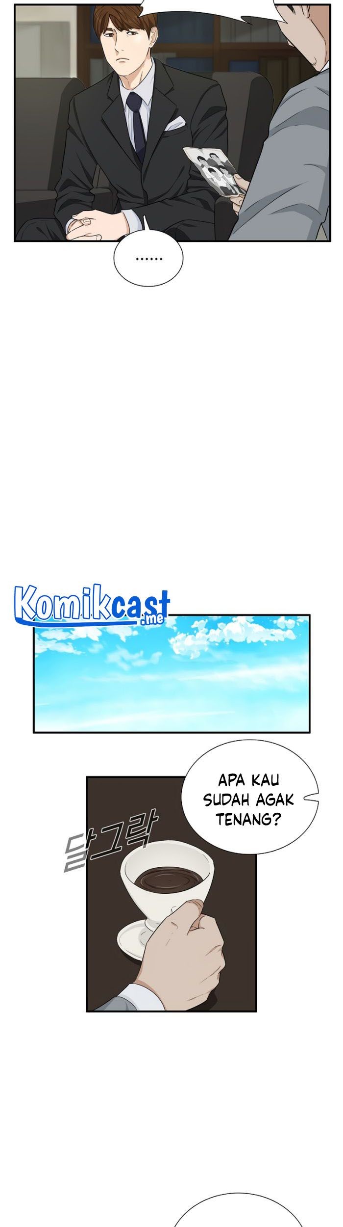 Halaman 23