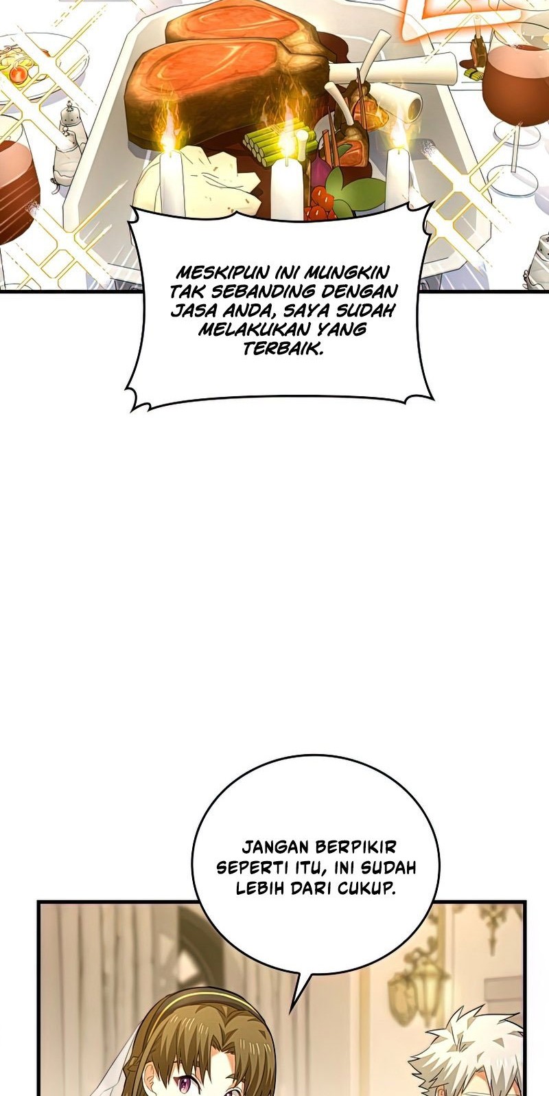 Halaman 79