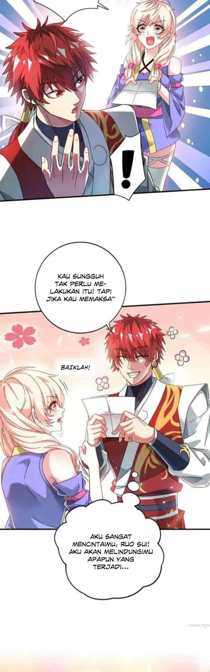 Halaman 77
