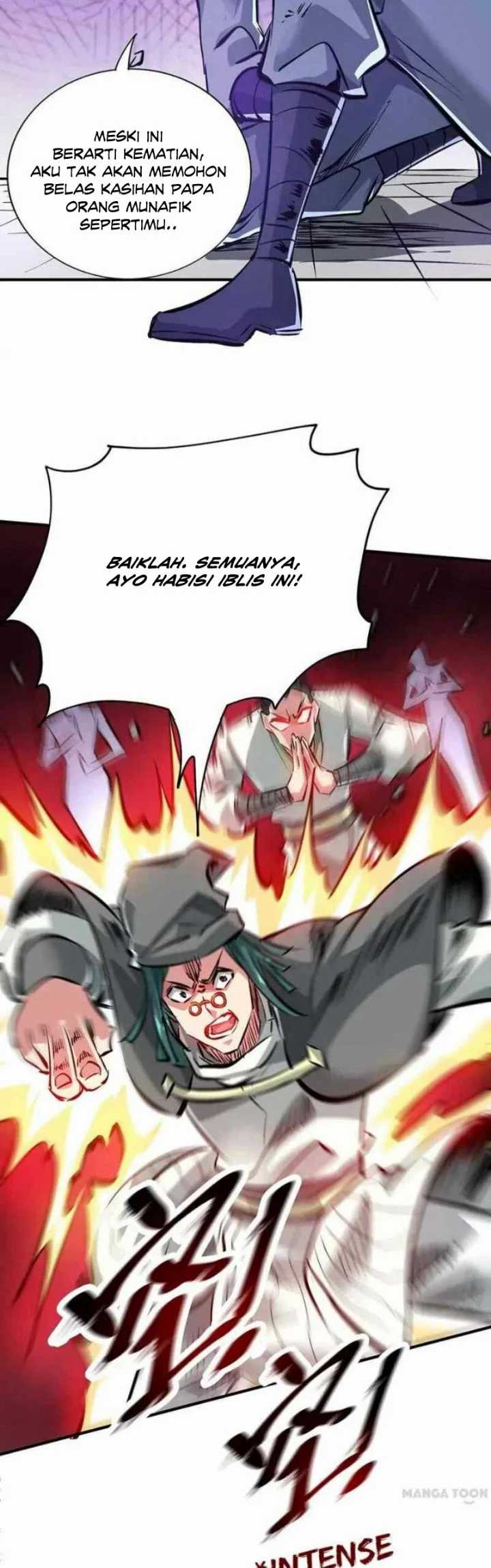 Halaman 31