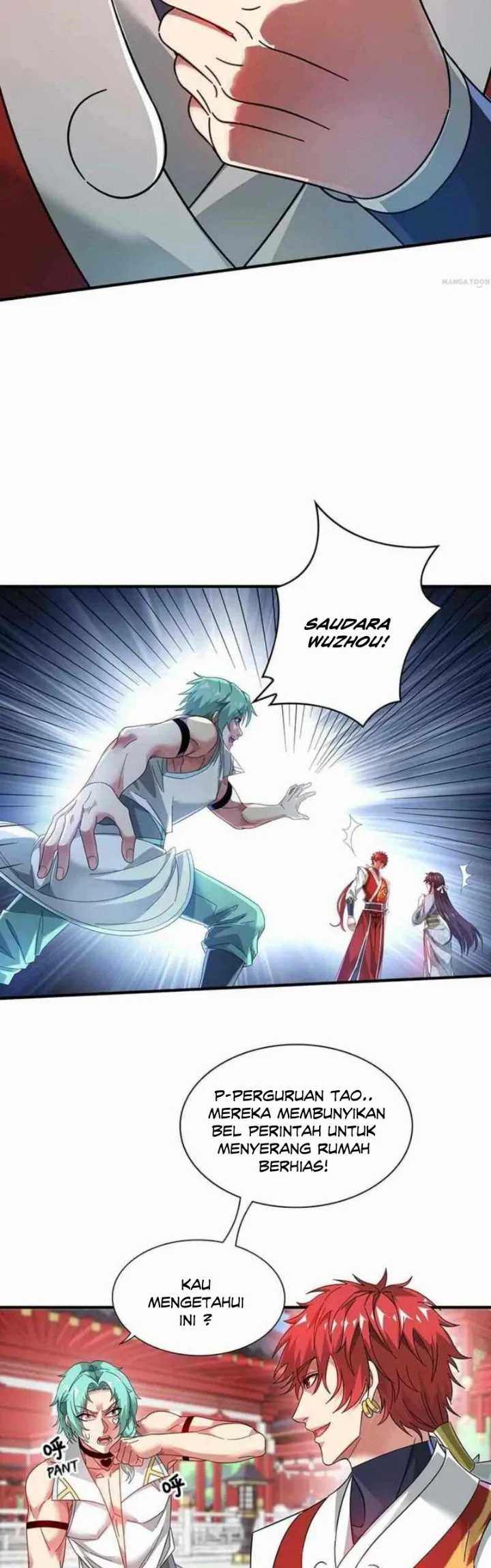 Halaman 41