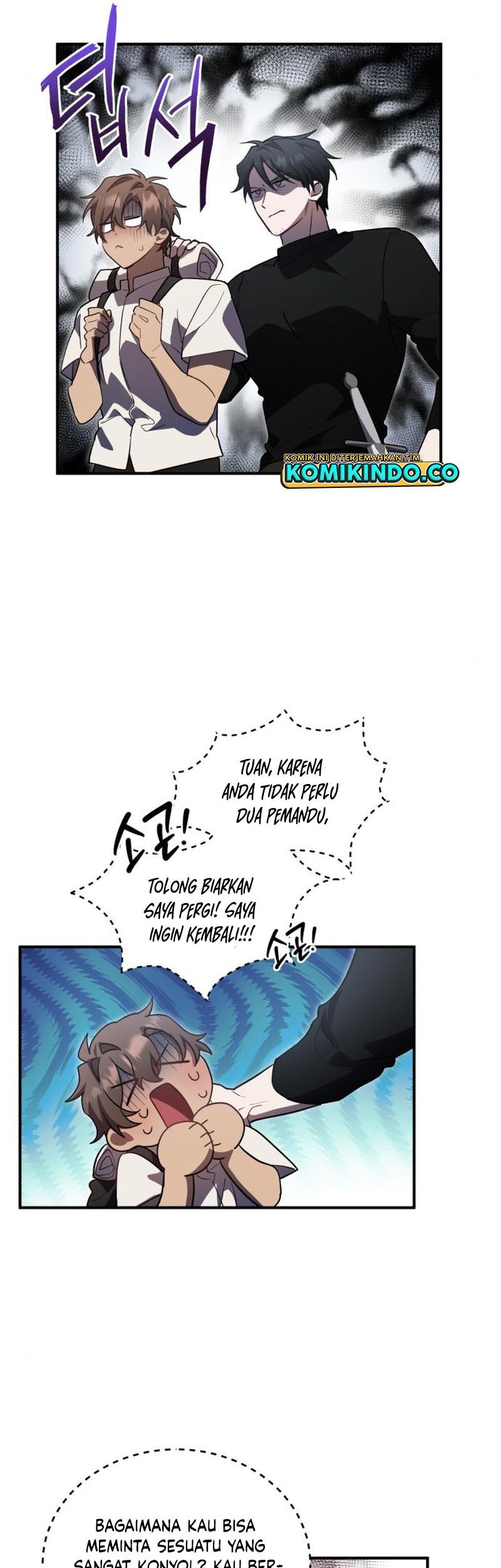 Halaman 134