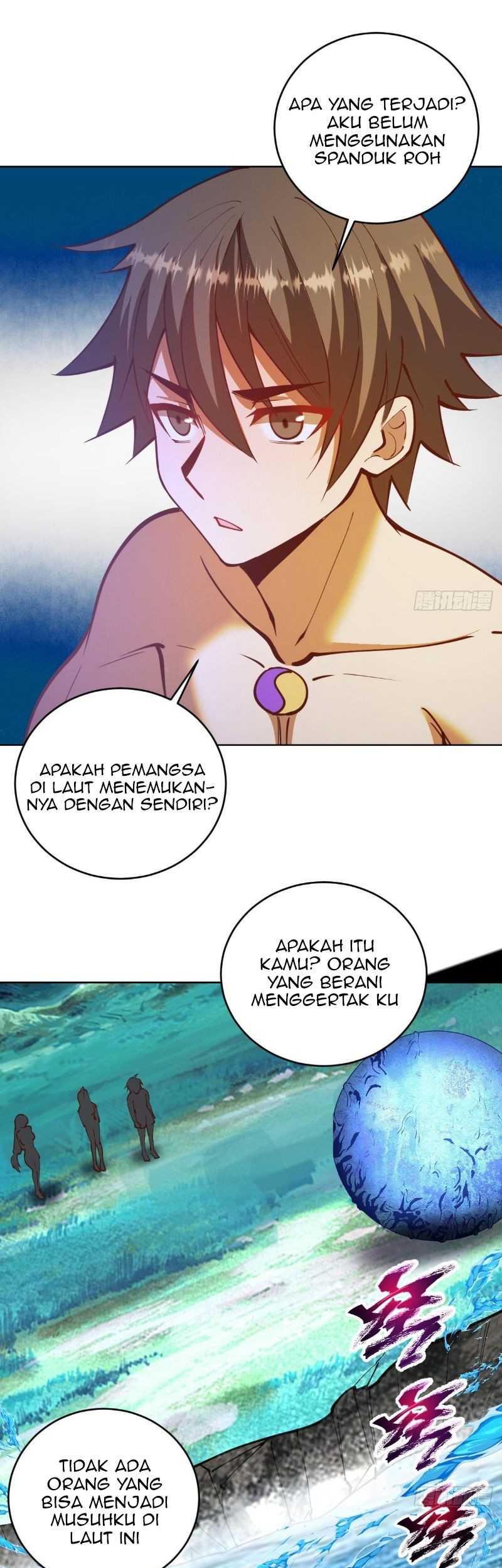 Halaman 13