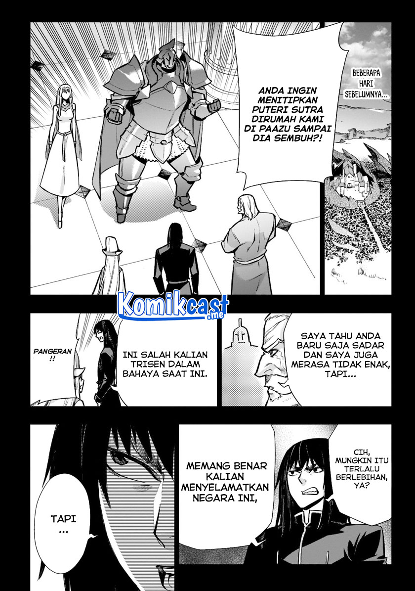 Halaman 65