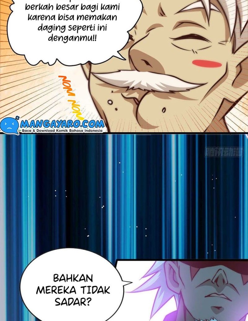 Halaman 92