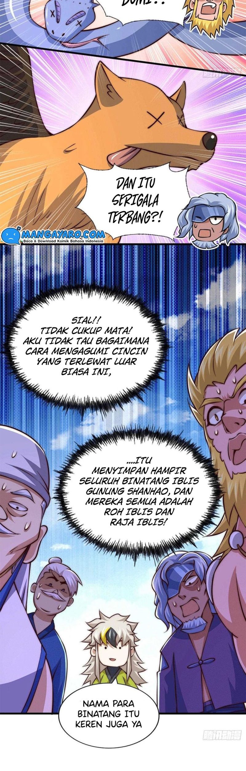 Halaman 17
