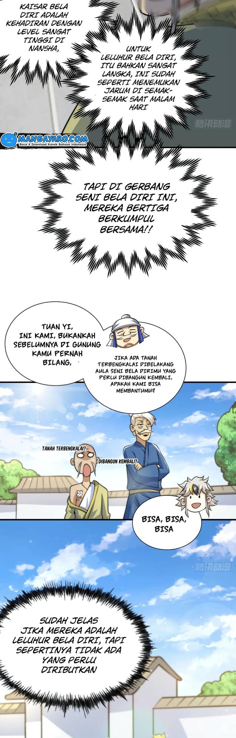 Halaman 20