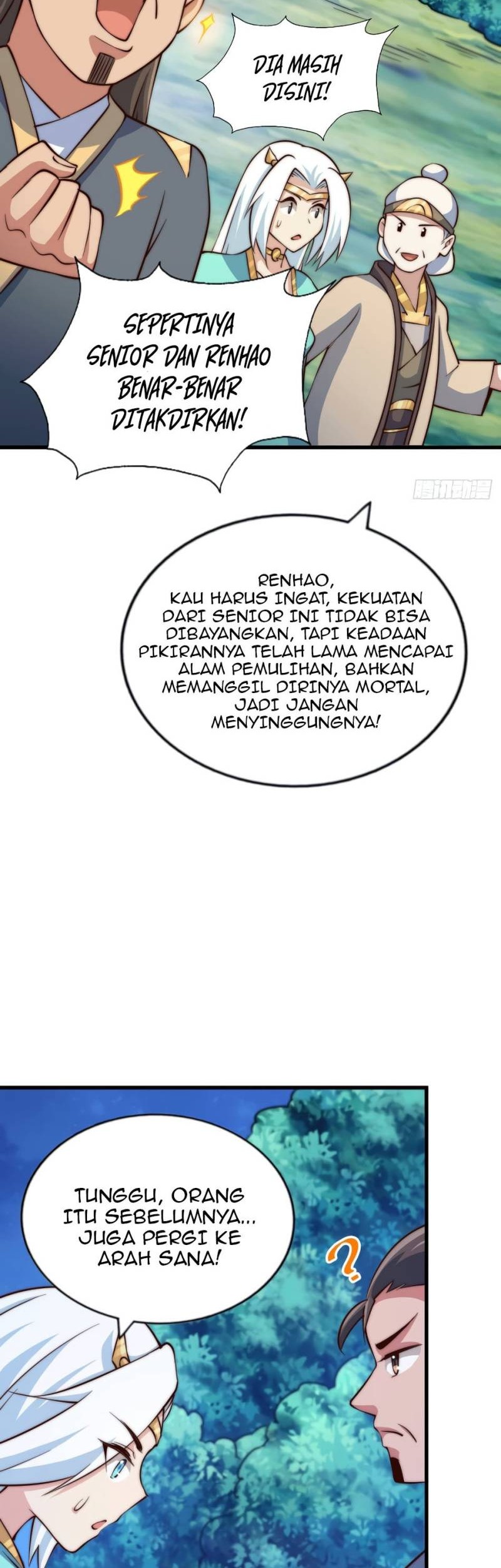 Halaman 101