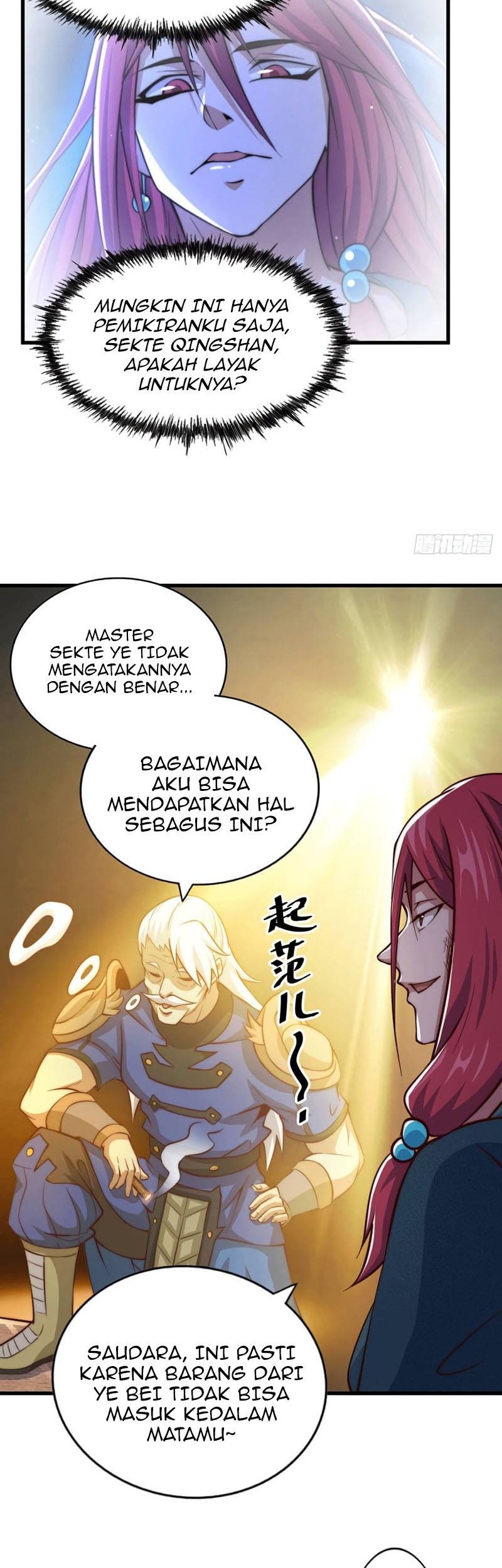 Halaman 56