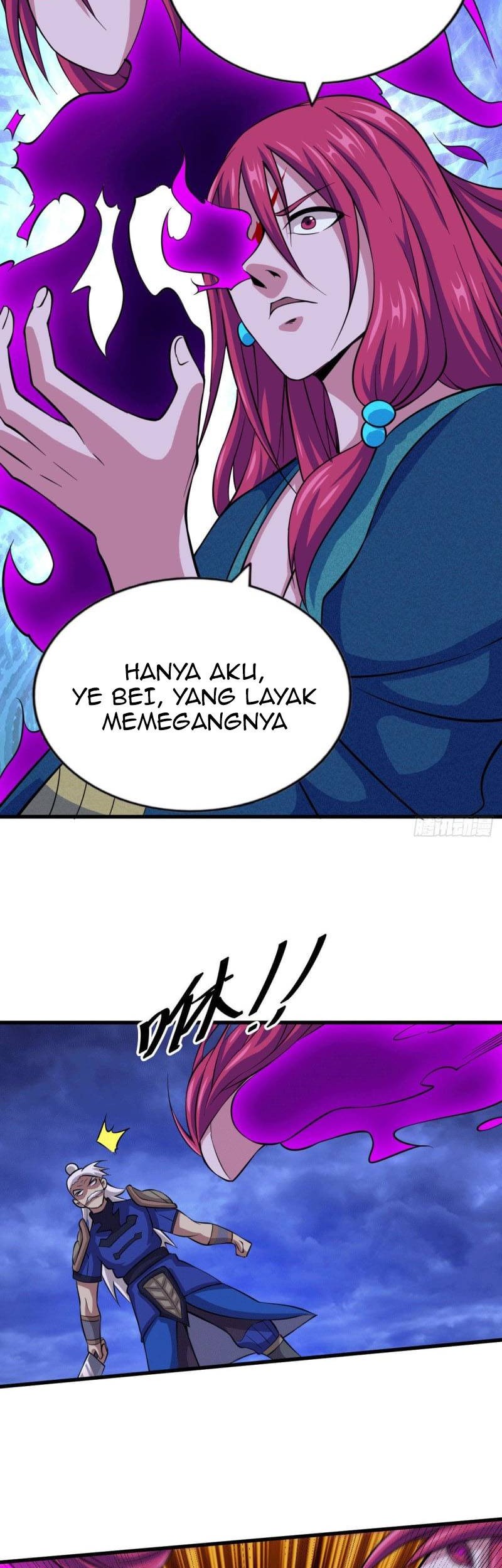 Halaman 16