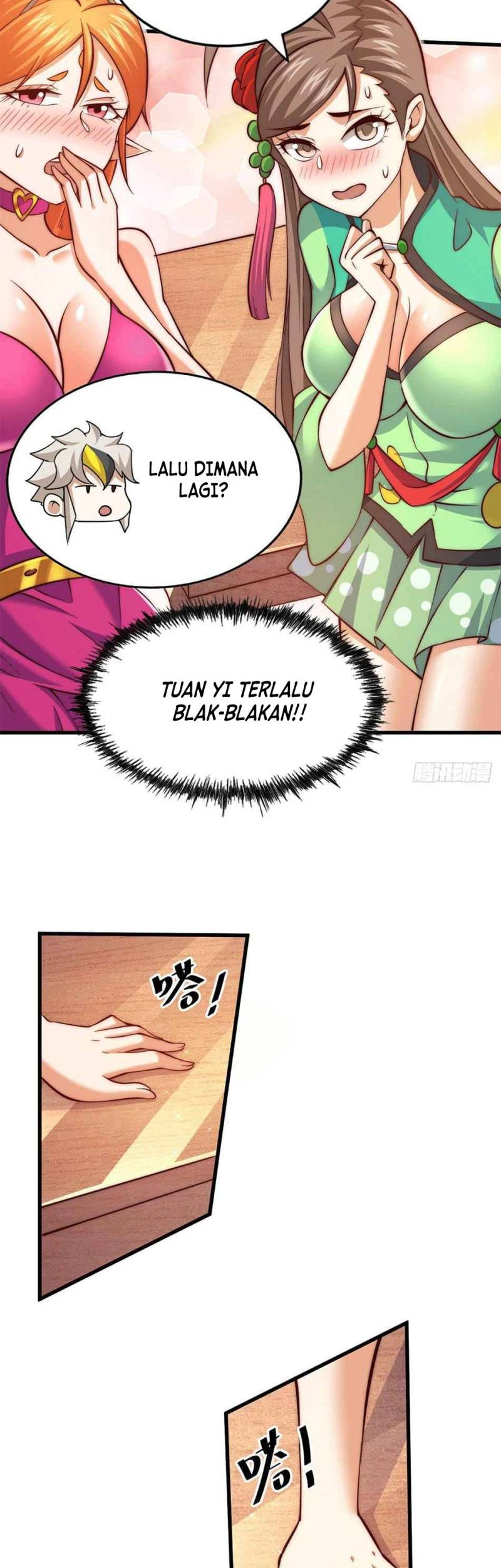 Halaman 15