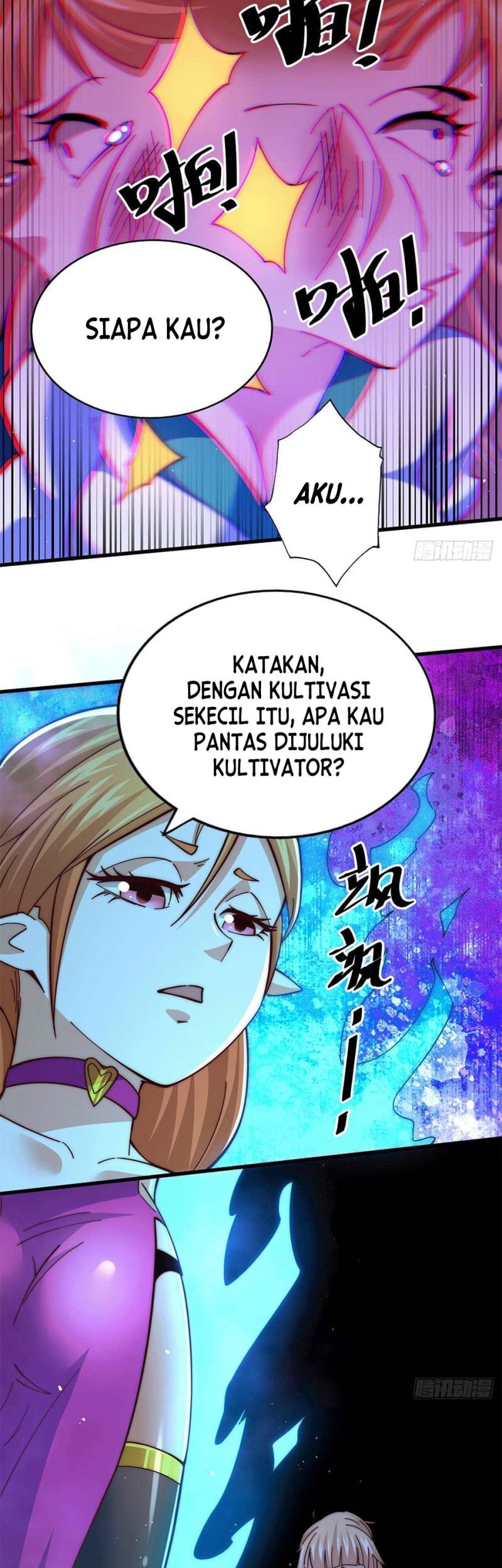 Halaman 54