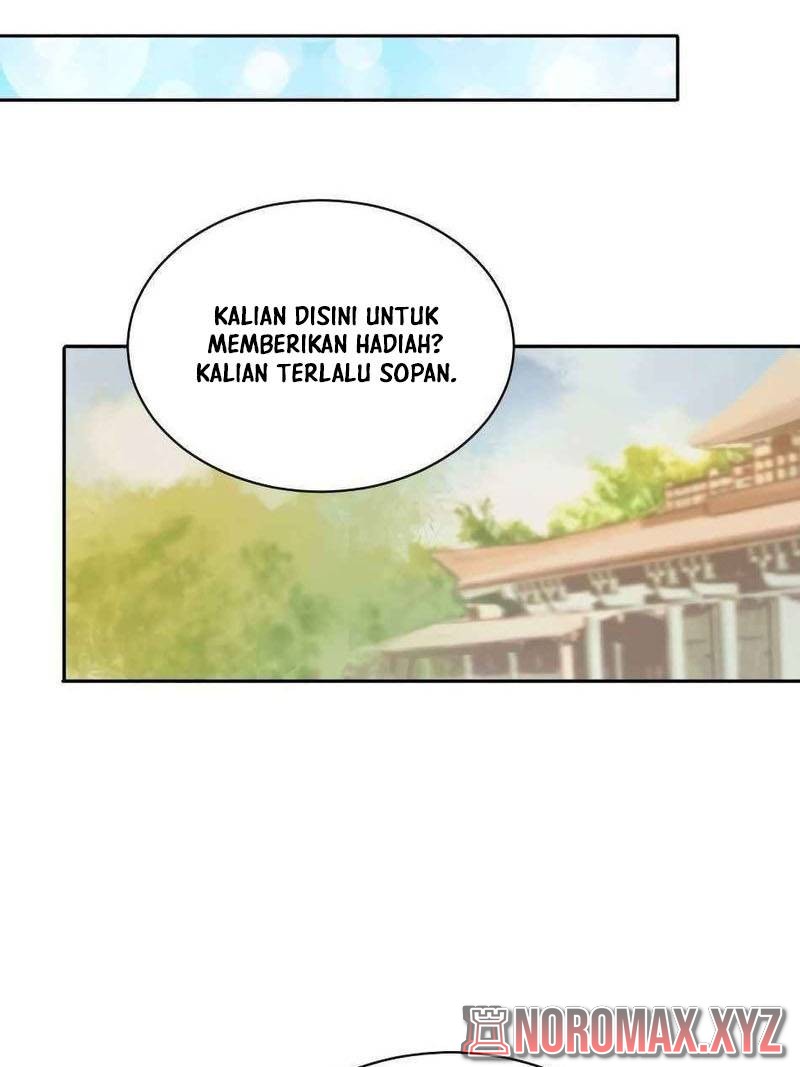 Halaman 73