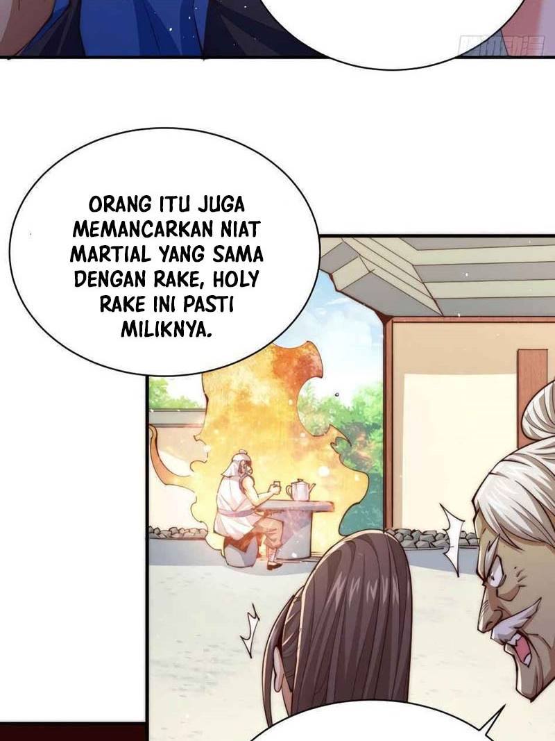 Halaman 247