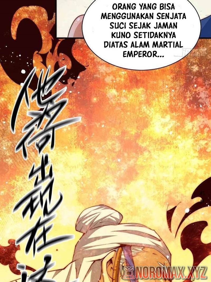 Halaman 248