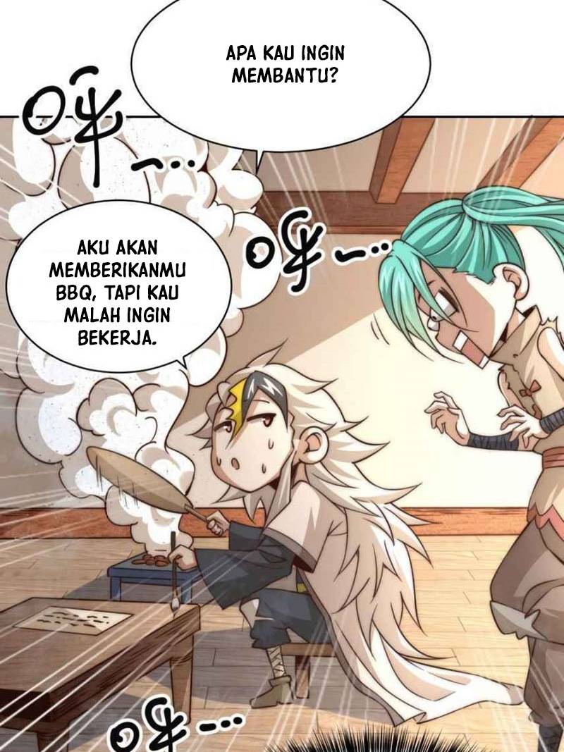 Halaman 24
