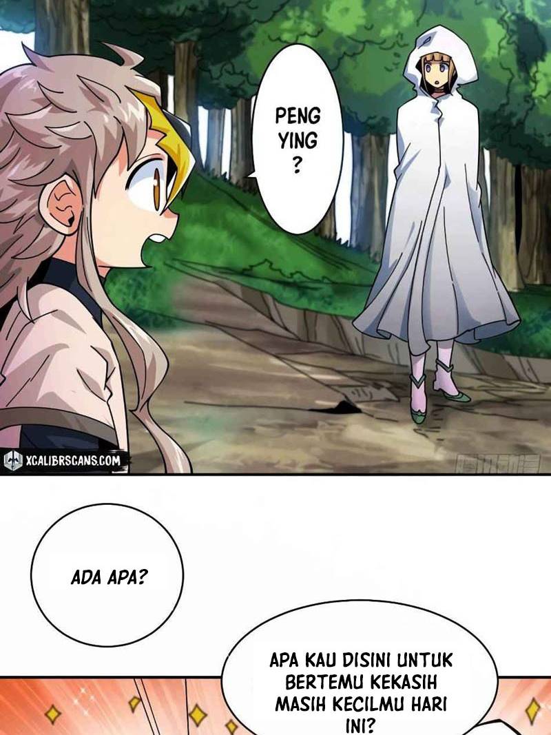 Halaman 20