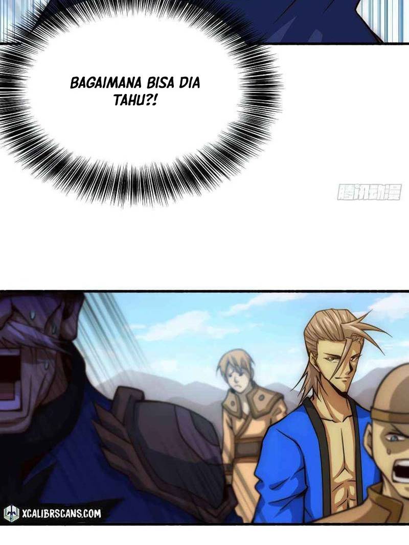 Halaman 26