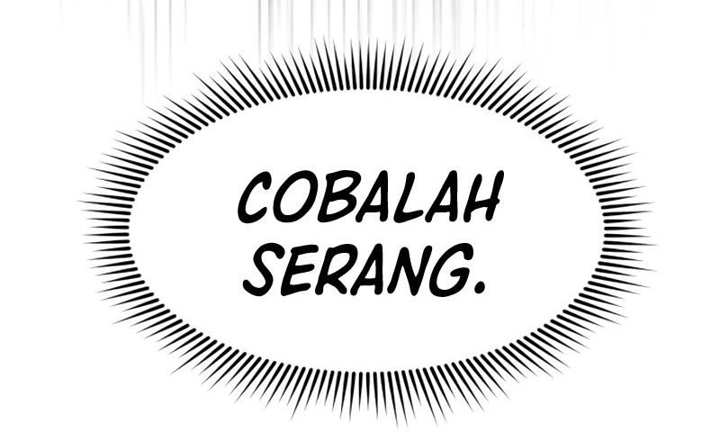 Halaman 187