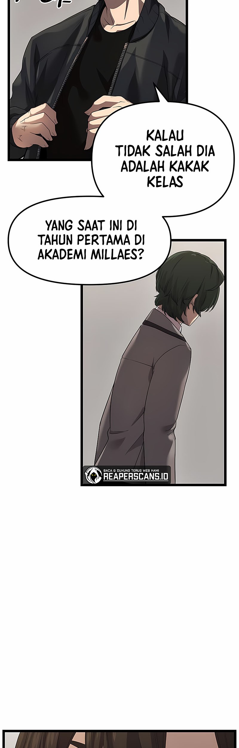Halaman 336