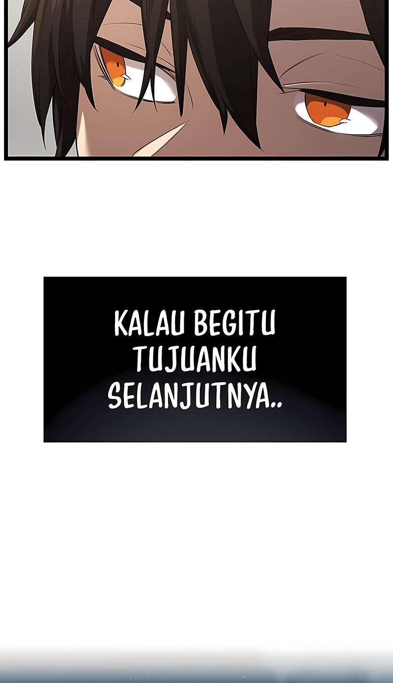 Halaman 337