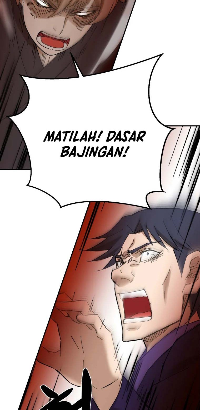 Halaman 80