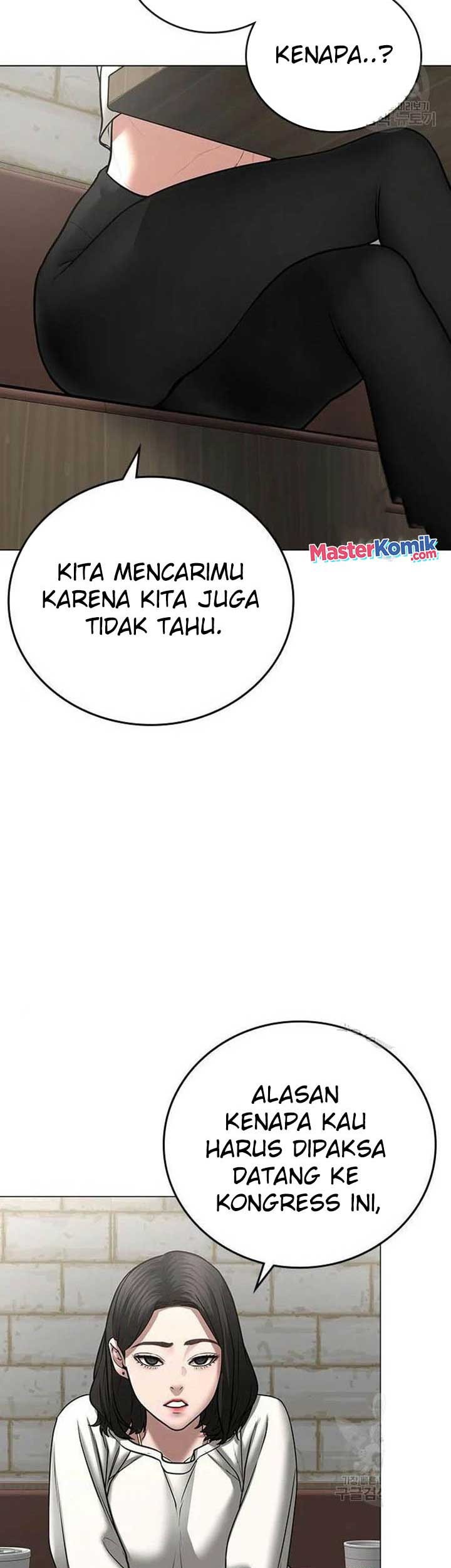 Halaman 137