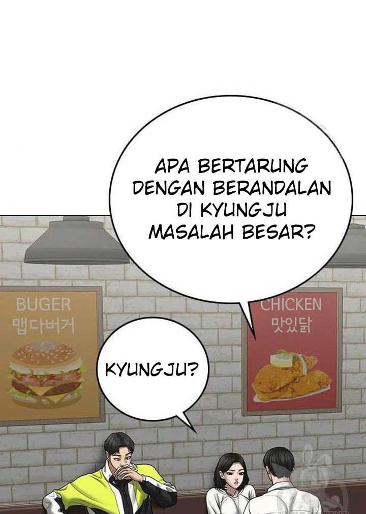 Halaman 139