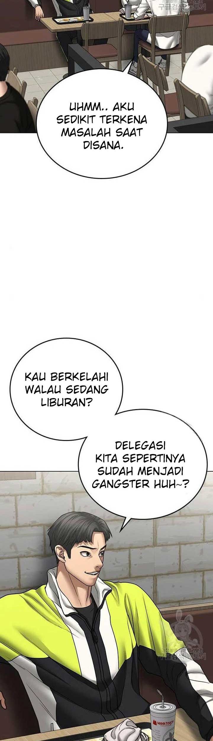 Halaman 140