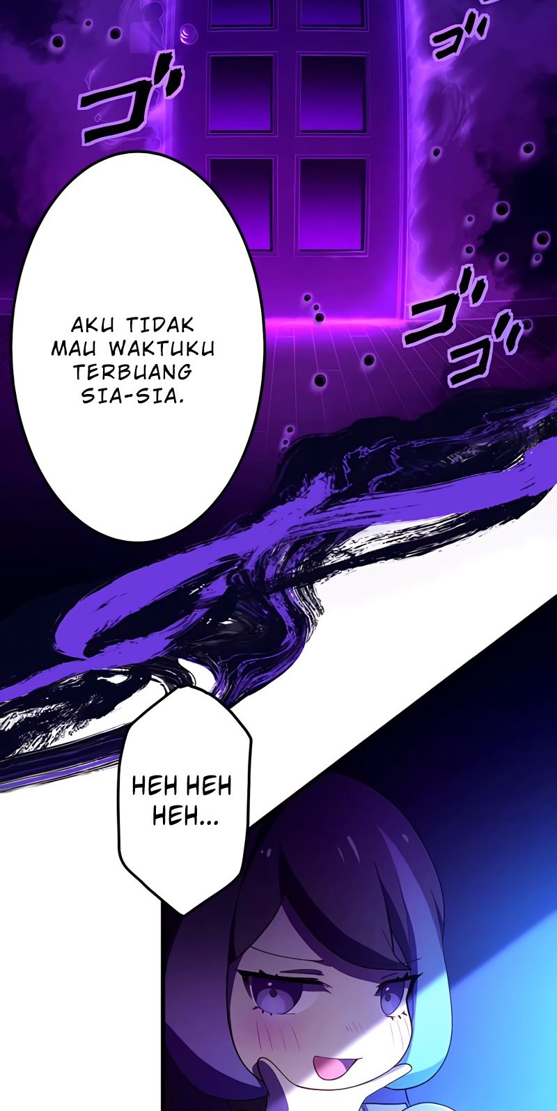 Halaman 214