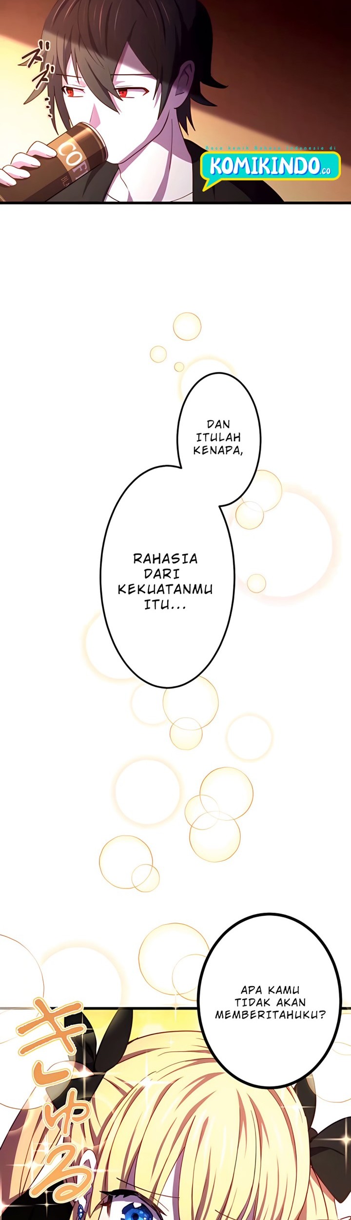 Halaman 66