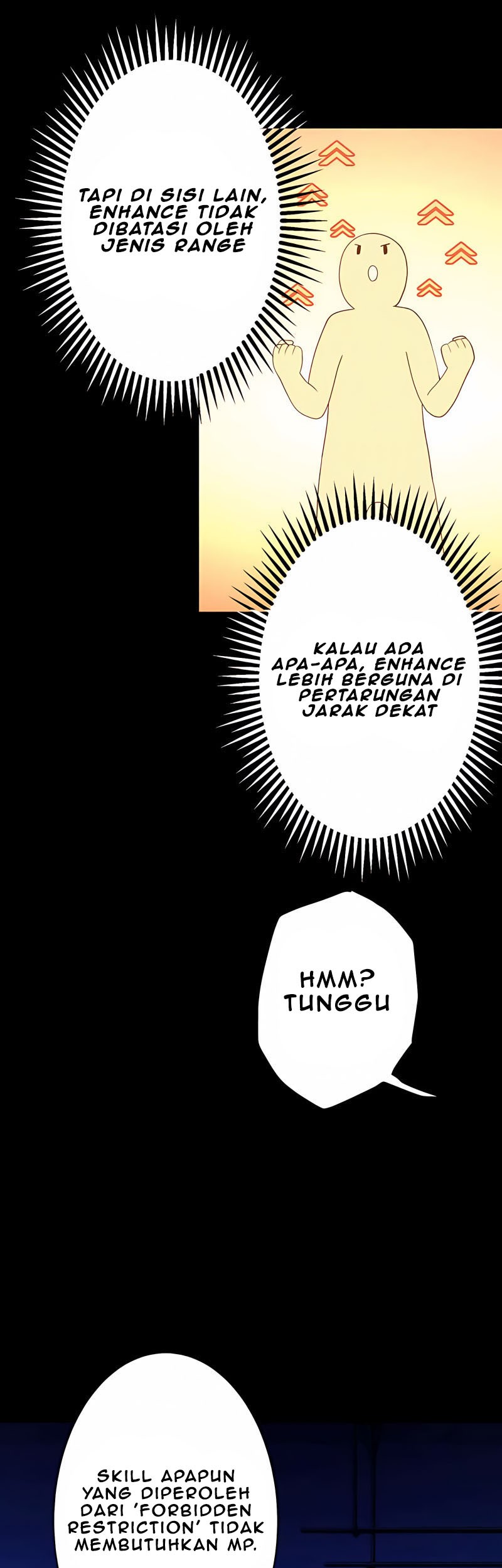 Halaman 76
