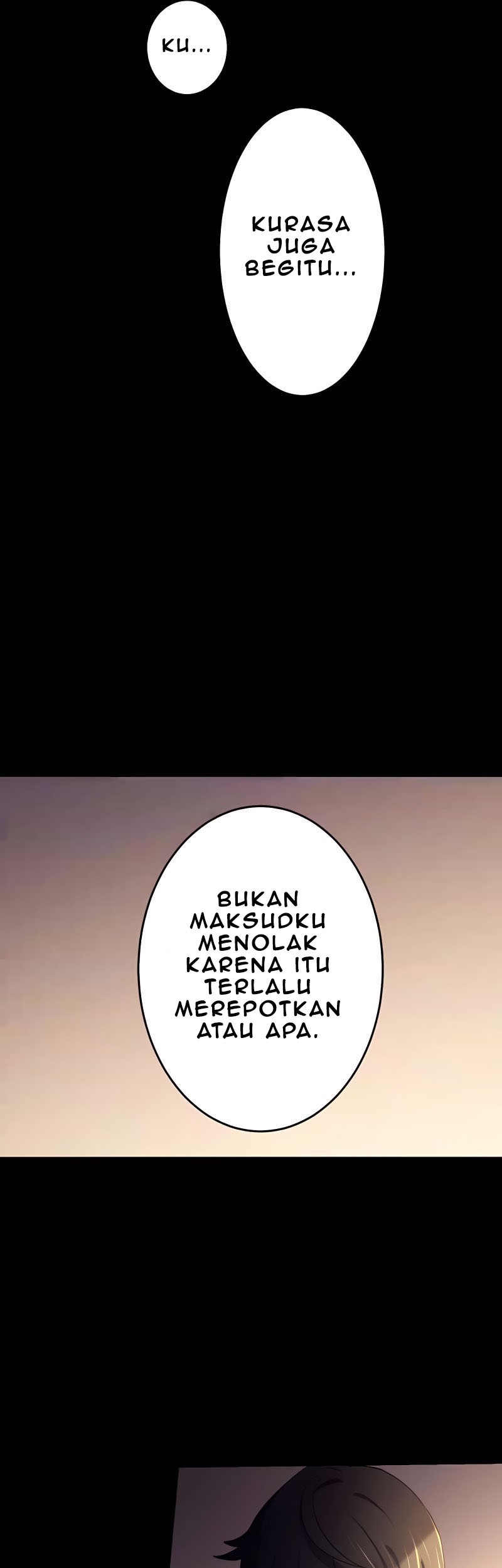 Halaman 125