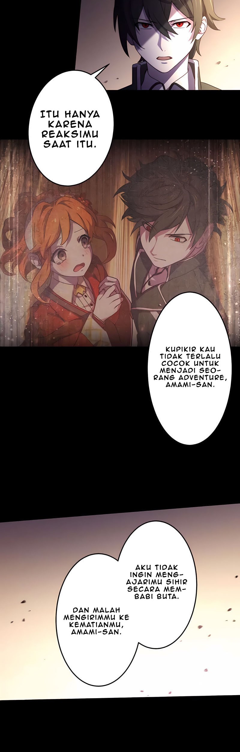 Halaman 126