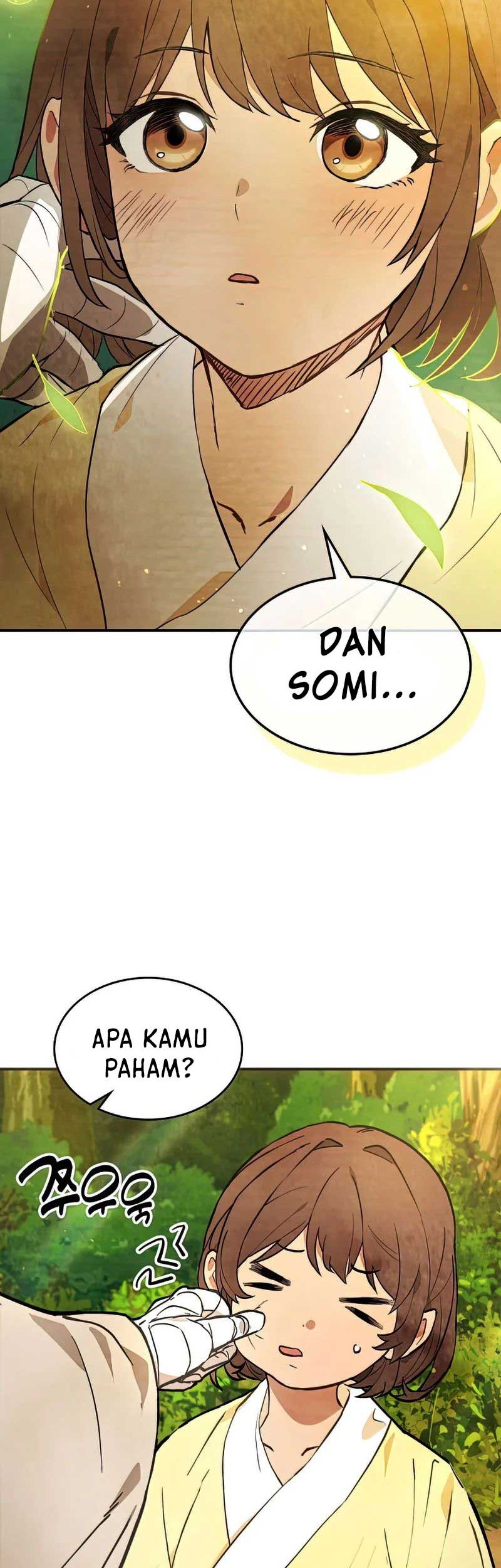 Halaman 81