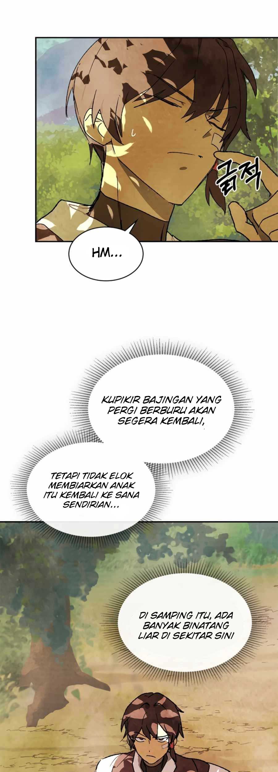 Halaman 66