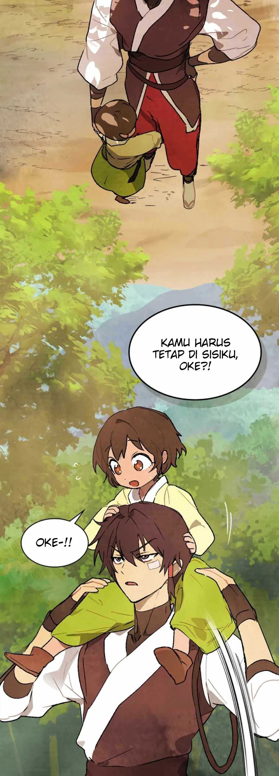 Halaman 67