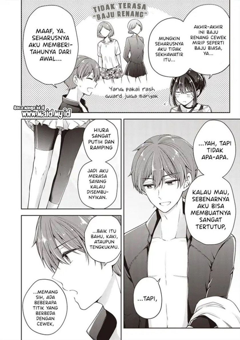 Halaman 9